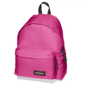 Rygsæk Eastpak Padded Pak'R image-0