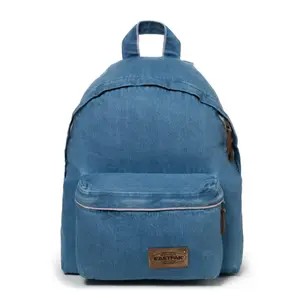 Plecak Eastpak Padded Pak'R image-0