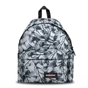 Backpack Eastpak Padded Pak'R image-0