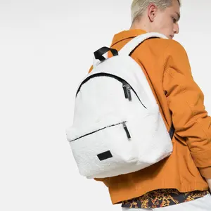 Mochila Eastpak Padded Pak'R image-5