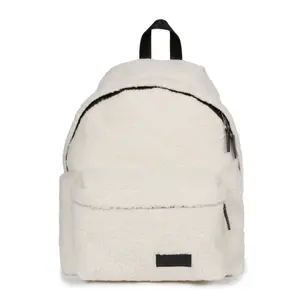 Mochila Eastpak Padded Pak'R image-0