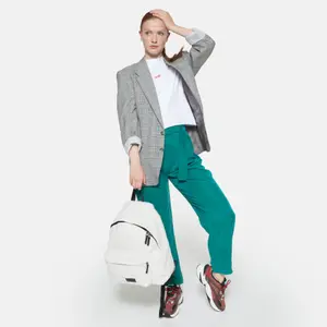 Mochila Eastpak Padded Pak'R image-6