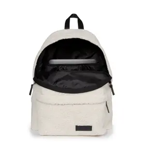Mochila Eastpak Padded Pak'R image-2