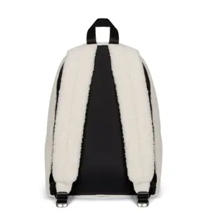 Mochila Eastpak Padded Pak'R image-1