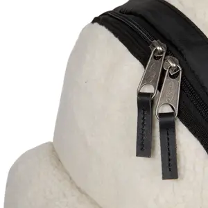Mochila Eastpak Padded Pak'R image-3