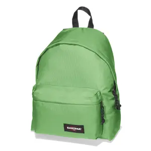Rugzak Eastpak Padded Pak'R image-0