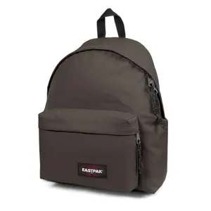 Rucksack Eastpak Padded Pak'R image-0