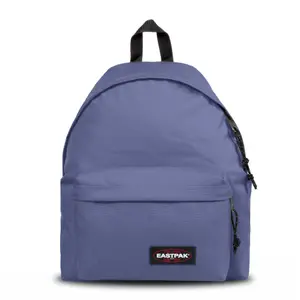 Rygsæk Eastpak Padded Pak'R image-0