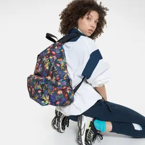 Rucksack Eastpak Padded Pak'R Authentic image-5