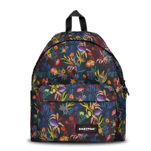 Rucksack Eastpak Padded Pak'R Authentic image-0