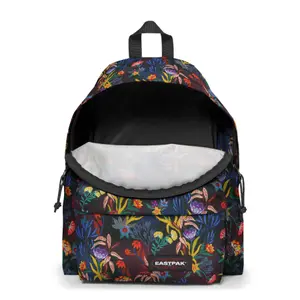 Rucksack Eastpak Padded Pak'R Authentic image-3