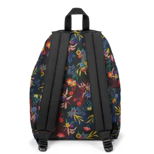 Rucksack Eastpak Padded Pak'R Authentic image-1
