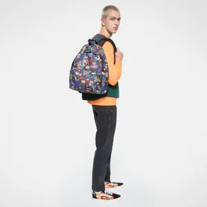 Rucksack Eastpak Padded Pak'R Authentic image-4