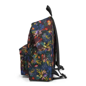 Rucksack Eastpak Padded Pak'R Authentic image-2
