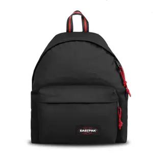 Batoh Eastpak Padded Pak'R image-0