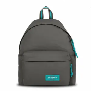 Batoh Eastpak Padded Pak'R image-0