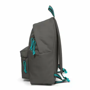 Batoh Eastpak Padded Pak'R image-3