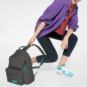 Batoh Eastpak Padded Pak'R image-4