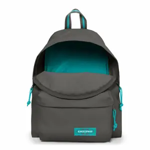 Batoh Eastpak Padded Pak'R image-1