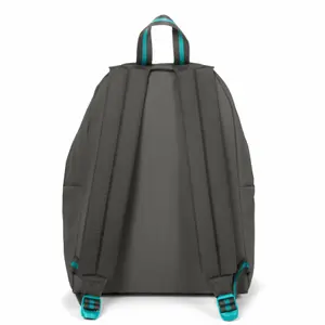 Batoh Eastpak Padded Pak'R image-2