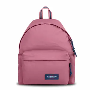 Rucksack Eastpak Padded Pak'R image-0