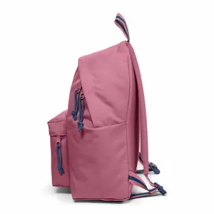 Rucksack Eastpak Padded Pak'R image-2