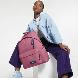 Rucksack Eastpak Padded Pak'R image-4