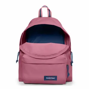 Rucksack Eastpak Padded Pak'R image-3