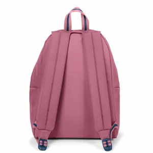 Rucksack Eastpak Padded Pak'R image-1