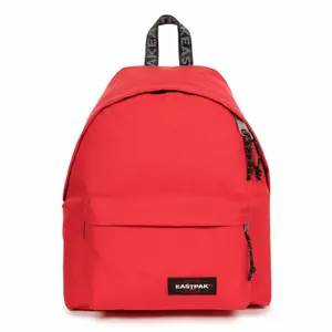 Sac à dos Eastpak Padded Pak'R image-0