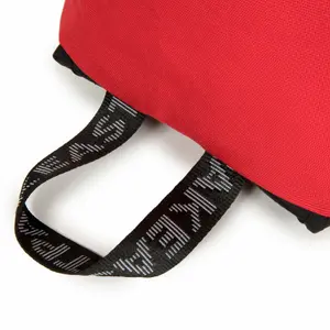 Sac à dos Eastpak Padded Pak'R image-3