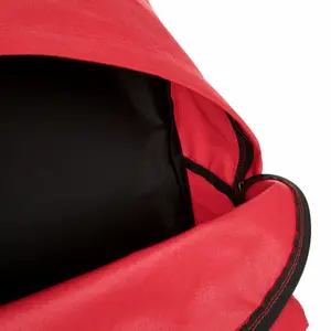 Sac à dos Eastpak Padded Pak'R image-4
