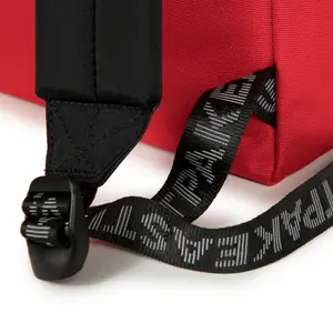 Sac à dos Eastpak Padded Pak'R image-5