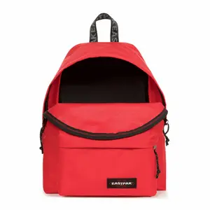 Sac à dos Eastpak Padded Pak'R image-2