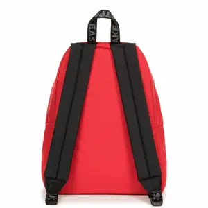 Sac à dos Eastpak Padded Pak'R image-1