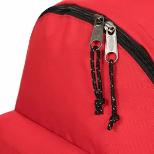 Sac à dos Eastpak Padded Pak'R image-6