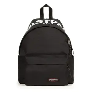 Rucksack Eastpak Padded Pak'R image-0