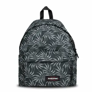 Rucksack Eastpak Padded Pak'R image-0