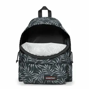 Rucksack Eastpak Padded Pak'R image-3