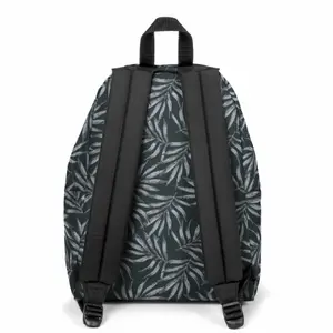 Rucksack Eastpak Padded Pak'R image-1