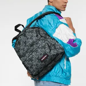 Rucksack Eastpak Padded Pak'R image-4