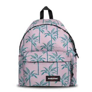 Backpack Eastpak Padded Pak'R image-0