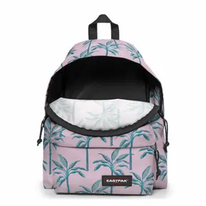 Backpack Eastpak Padded Pak'R image-3