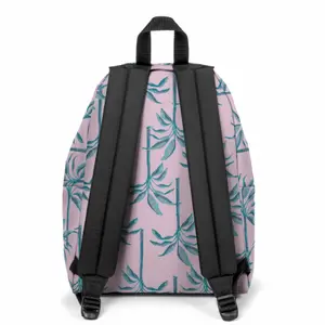 Backpack Eastpak Padded Pak'R image-1