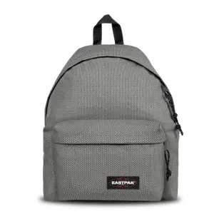Batoh Eastpak Padded Pak'R image-0