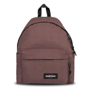 Rugzak Eastpak Padded Pak'R image-1