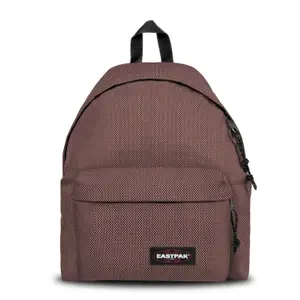 Rugzak Eastpak Padded Pak'R image-0