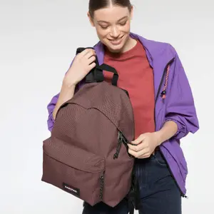 Rugzak Eastpak Padded Pak'R image-2