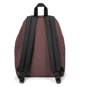Rugzak Eastpak Padded Pak'R image-3