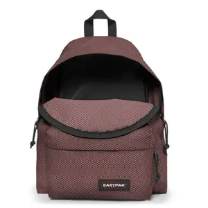 Rugzak Eastpak Padded Pak'R image-4
